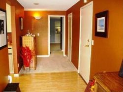  Ne 65th St Apt 546