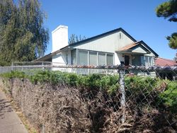  34th Ave Sw