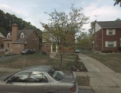  Lakeland Ave