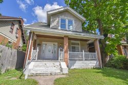  Colerain Ave