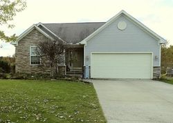  Glen Valley Dr