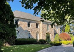 Lisette Dr, Richboro - PA
