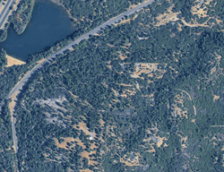  Perry Ranch Rd