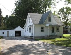  Powell Rd