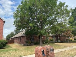  Binkley Ct