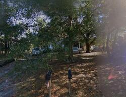  Spring Lake Rd