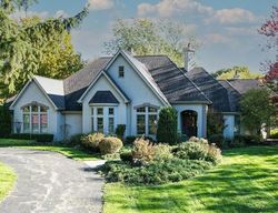 Mountain View Dr