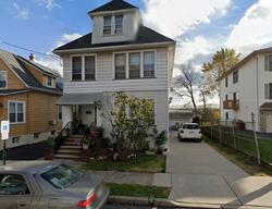  Arlington Ave