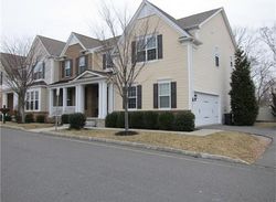  Leia Ln