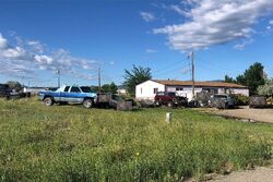  Grand View Rd