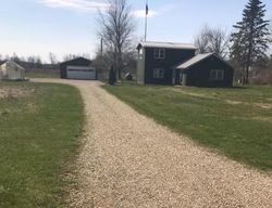 Rocky Weed Rd