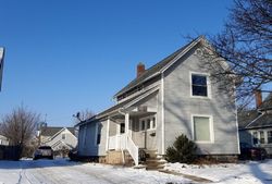  N Mackinaw St