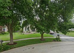  Bangert Ct