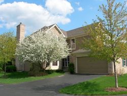  Wimbledon Ct