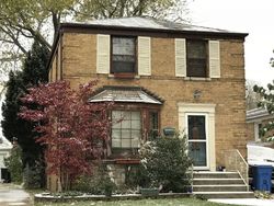  N Neenah Ave