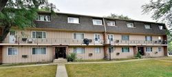  Algonquin Rd Apt 6