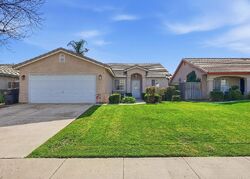  Bighorn Meadow Dr