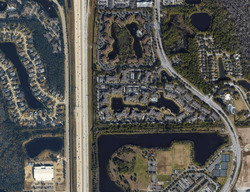  Baymeadows Rd E Unit 