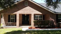  Live Oak Ln