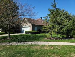  Applewood Cir