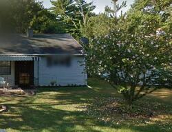  S Cedar Crest Cir