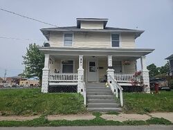  N 14th St