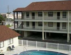  Causeway Blvd Apt 206