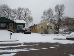  Wilhelmia Ave