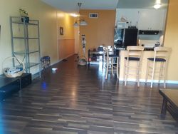  Alpha Rd Unit 229