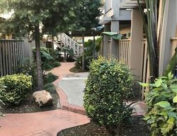  Santa Fe Ave Apt 145