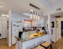 N Casa Tomas Ct