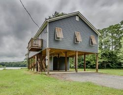  Cypress Lake Dr