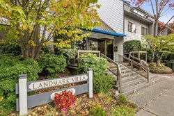  80th Ave Se Unit 303