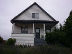  Jones Ave Nw