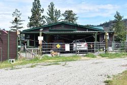  Canyon Spur Rd