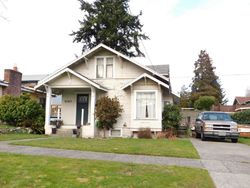  Nw 82nd St
