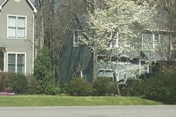  Whirlaway Dr