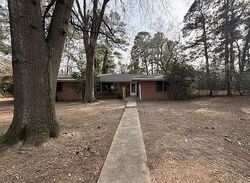 Texarkana
