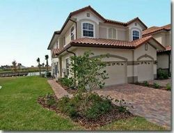  Miramar Way
