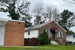 Pennington Ave