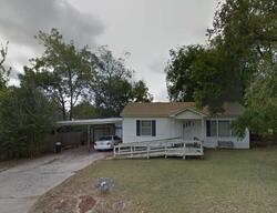  Nw 31st St