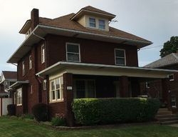  Cardinal St