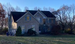  Willever Rd