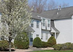  Branford Rd Unit 473