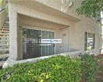 Key Largo Dr Unit 102