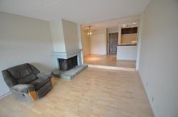  Vernon Ave S Apt 406