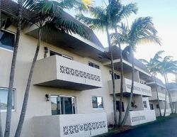  Sw 88th Ave Apt 227