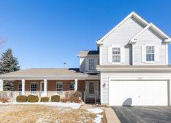  Crystal Ridge Dr