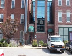  South St Apt 30