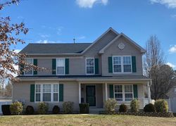  Cattail Commons Way
